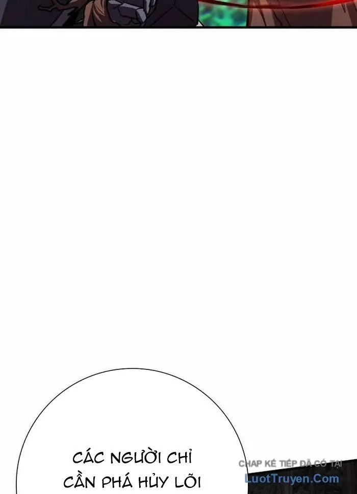 Pháp Sư Thiên Tài Phá Vỡ Giới Hạn - Chương 36 - Trang 102