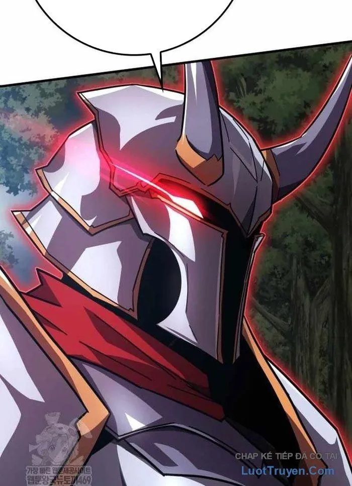 Pháp Sư Thiên Tài Phá Vỡ Giới Hạn - Chương 36 - Trang 108