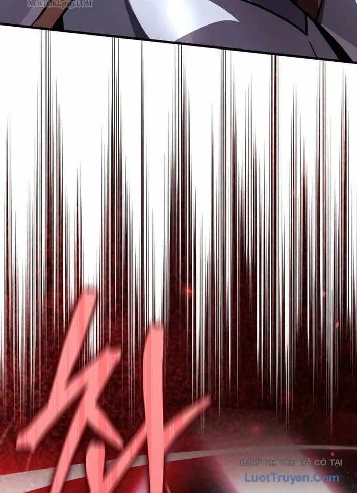 Pháp Sư Thiên Tài Phá Vỡ Giới Hạn - Chương 36 - Trang 109