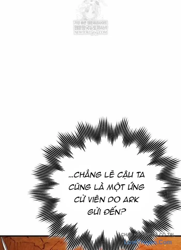 Pháp Sư Thiên Tài Phá Vỡ Giới Hạn - Chương 36 - Trang 141