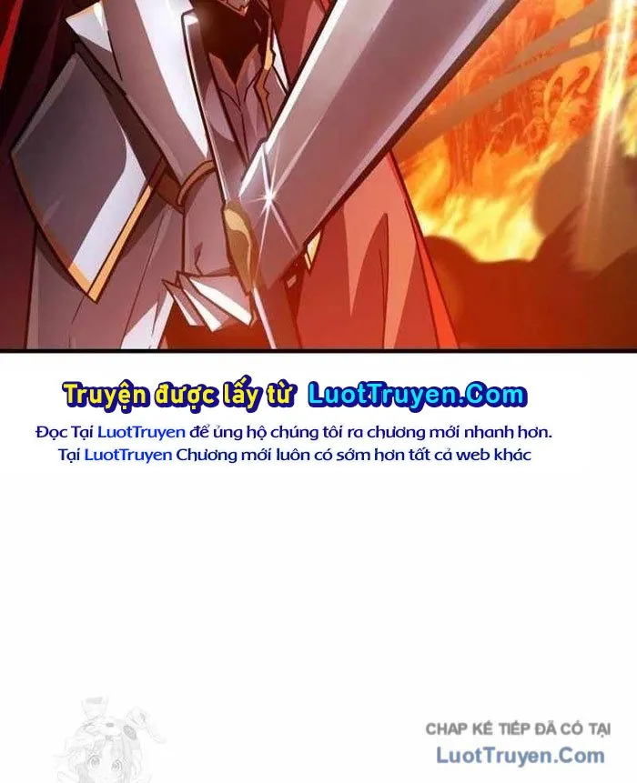Pháp Sư Thiên Tài Phá Vỡ Giới Hạn - Chương 36 - Trang 147