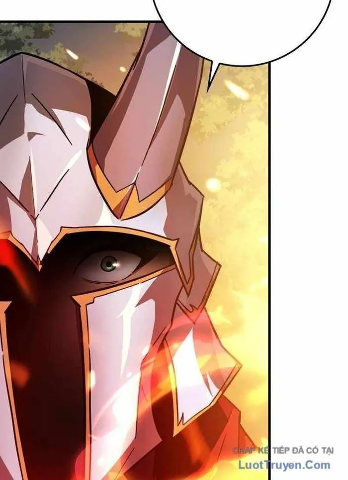 Pháp Sư Thiên Tài Phá Vỡ Giới Hạn - Chương 36 - Trang 130