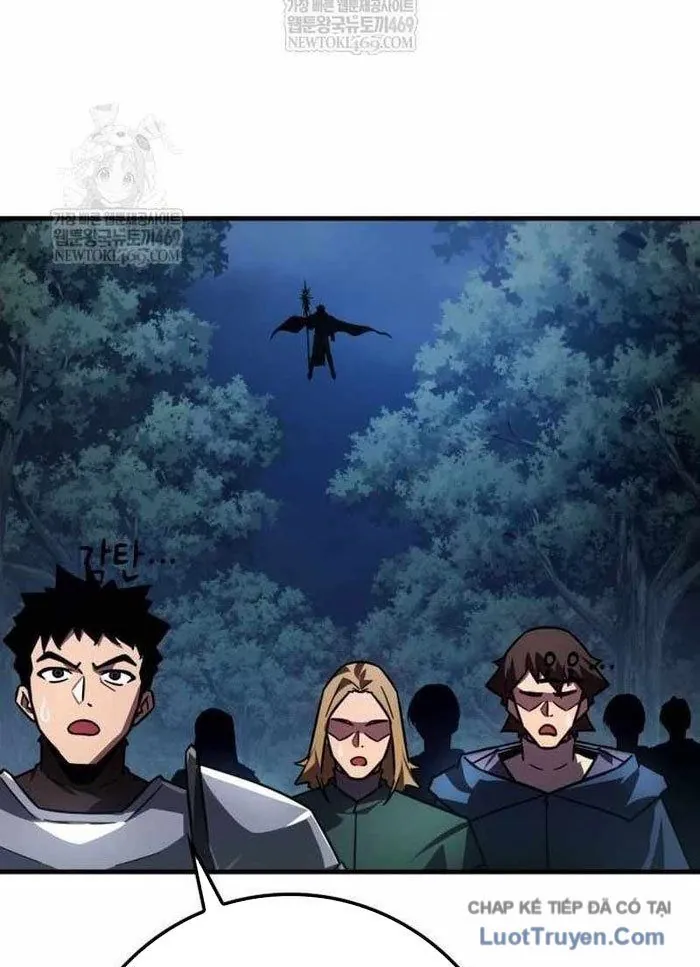 Pháp Sư Thiên Tài Phá Vỡ Giới Hạn - Chương 36 - Trang 114