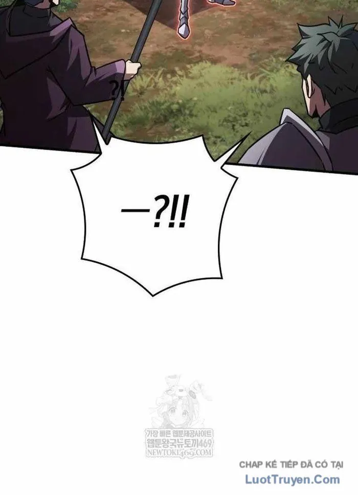 Pháp Sư Thiên Tài Phá Vỡ Giới Hạn - Chương 36 - Trang 104