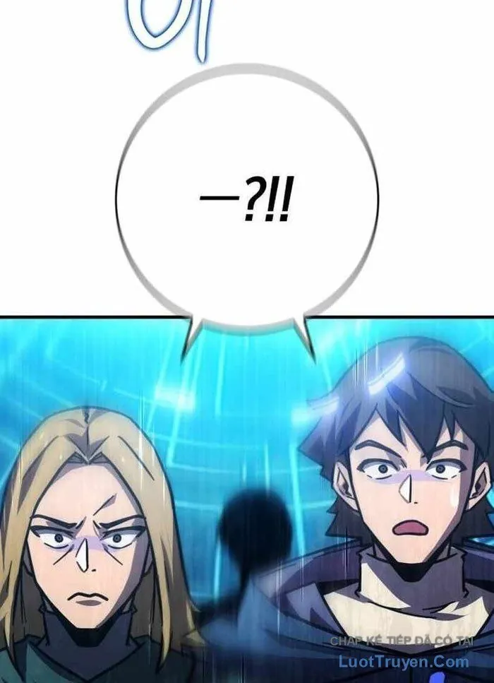 Pháp Sư Thiên Tài Phá Vỡ Giới Hạn - Chương 36 - Trang 116