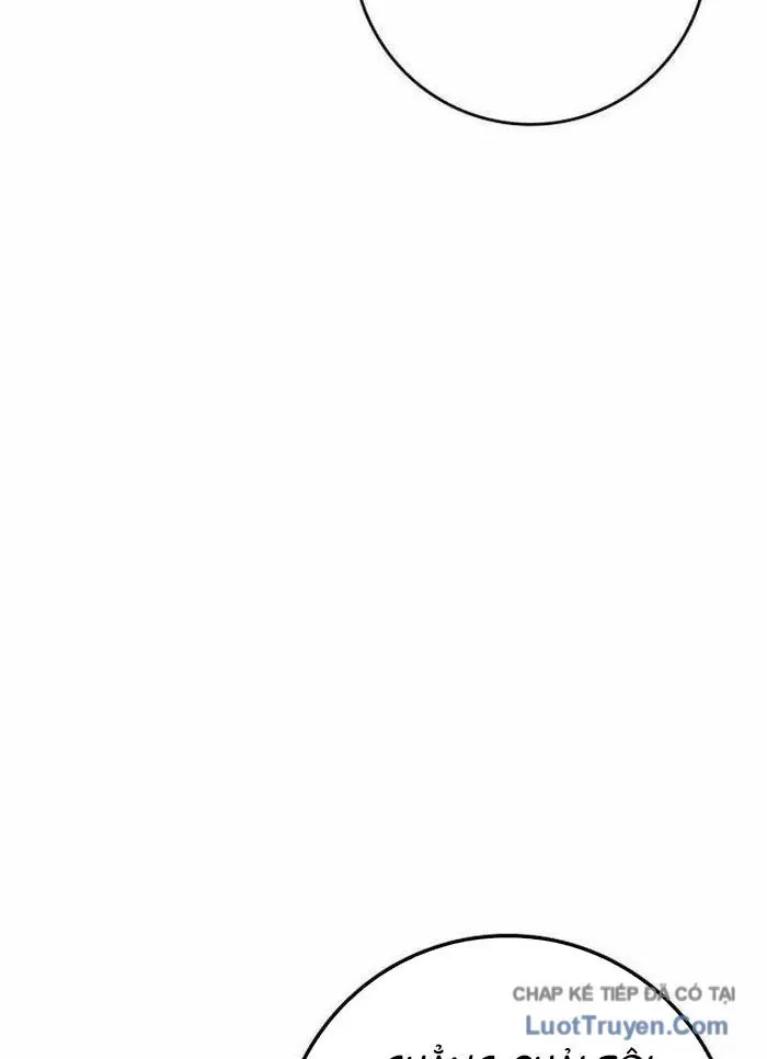 Pháp Sư Thiên Tài Phá Vỡ Giới Hạn - Chương 36 - Trang 121