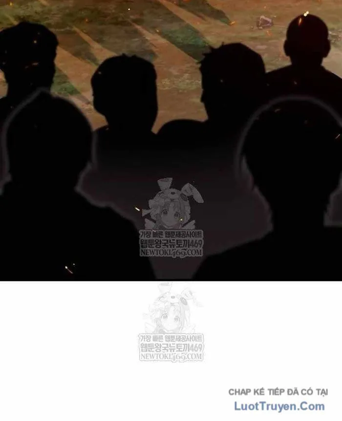 Pháp Sư Thiên Tài Phá Vỡ Giới Hạn - Chương 36 - Trang 155