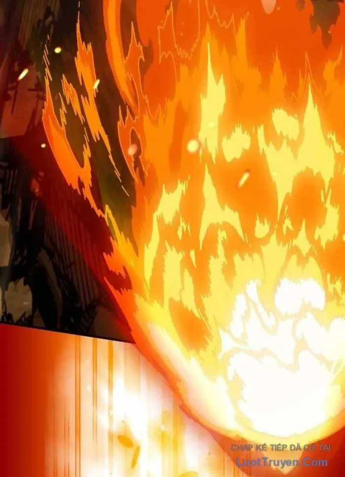 Pháp Sư Thiên Tài Phá Vỡ Giới Hạn - Chương 36 - Trang 128