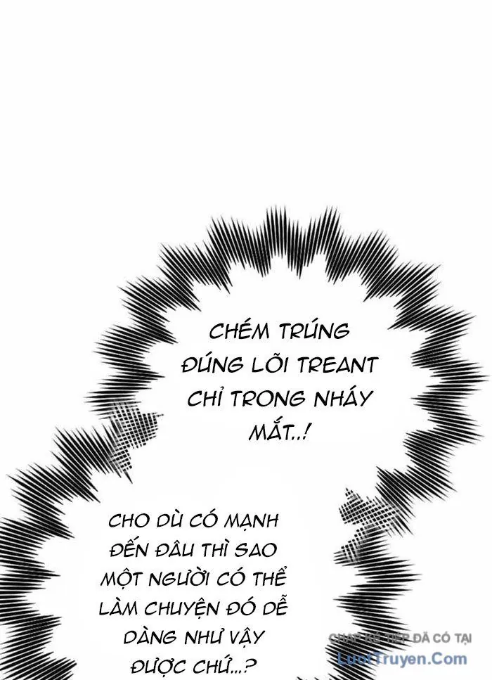 Pháp Sư Thiên Tài Phá Vỡ Giới Hạn - Chương 36 - Trang 105