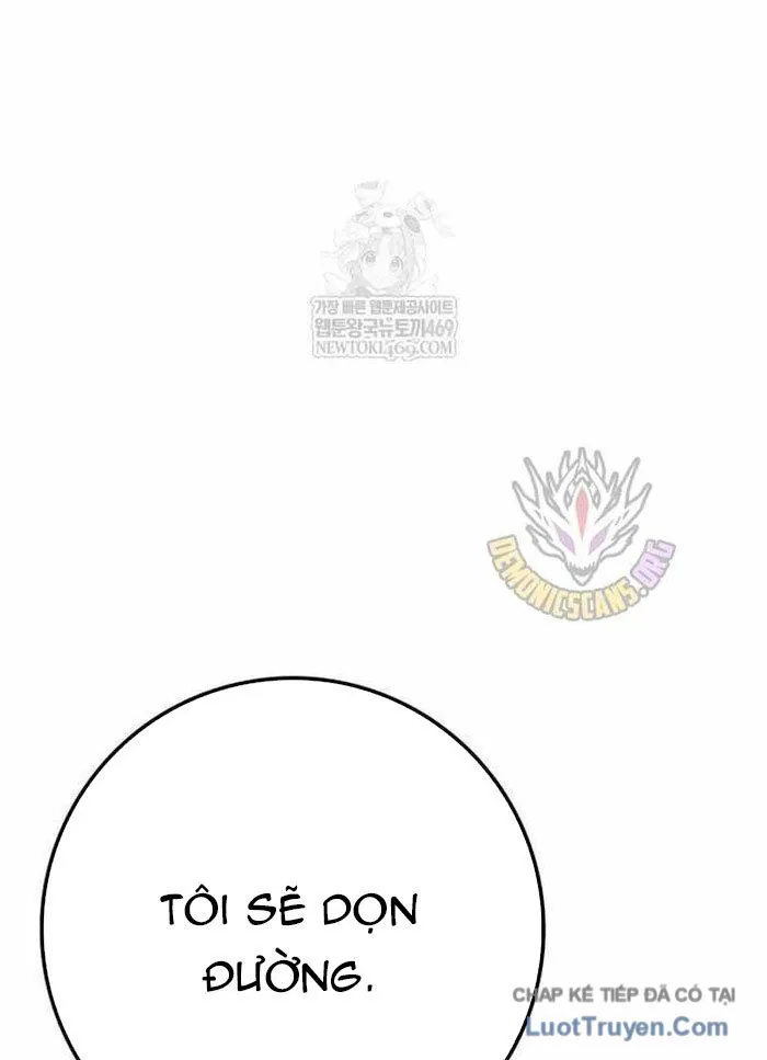 Pháp Sư Thiên Tài Phá Vỡ Giới Hạn - Chương 36 - Trang 107