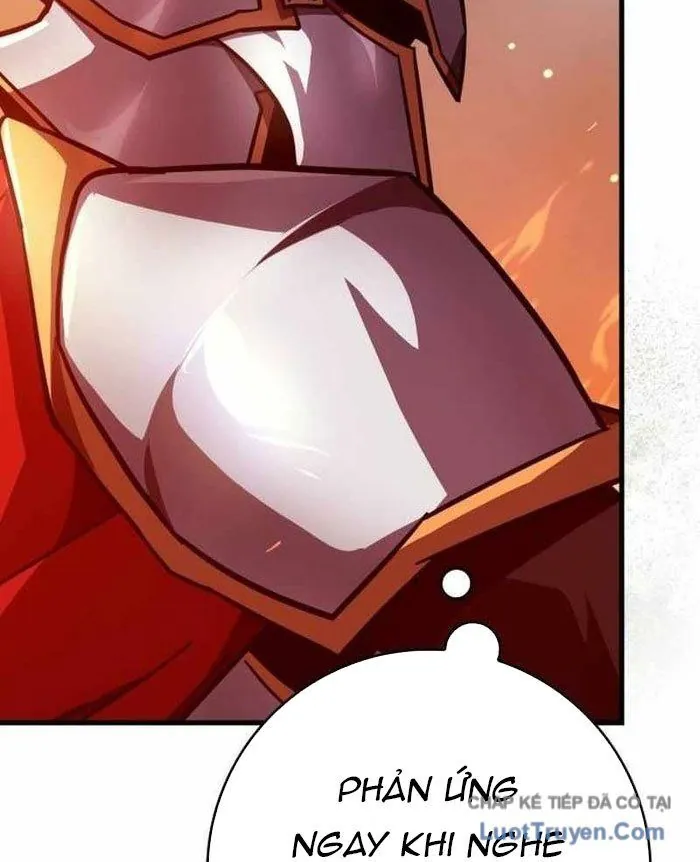 Pháp Sư Thiên Tài Phá Vỡ Giới Hạn - Chương 36 - Trang 151