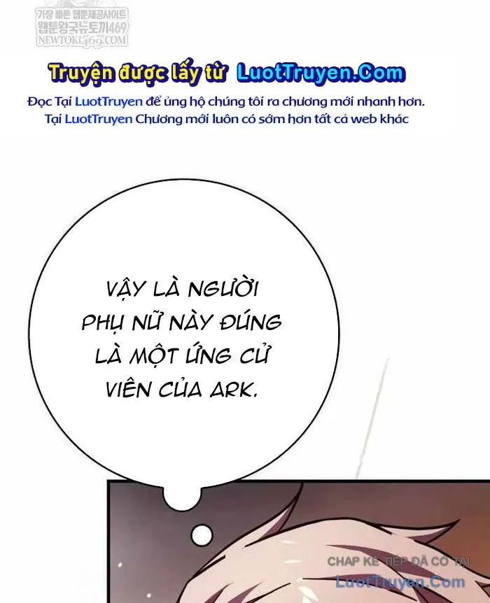 Pháp Sư Thiên Tài Phá Vỡ Giới Hạn - Chương 36 - Trang 148