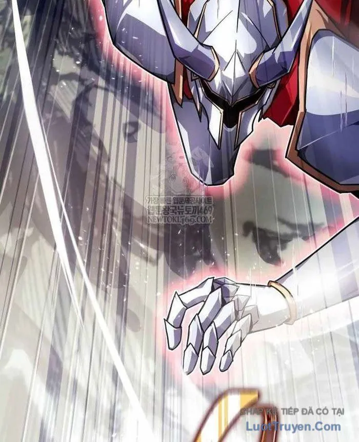Pháp Sư Thiên Tài Phá Vỡ Giới Hạn - Chương 36 - Trang 161