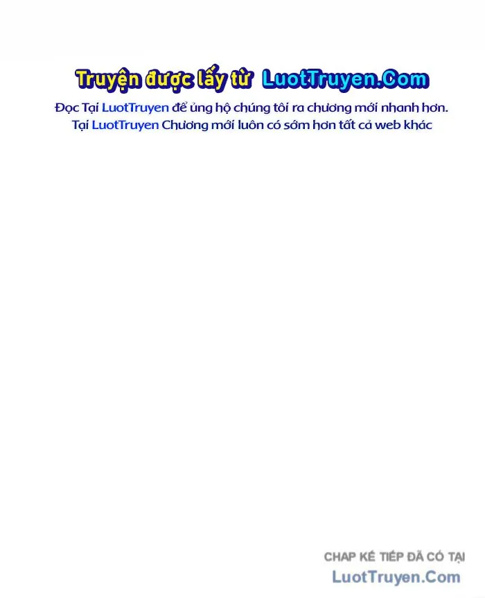 Pháp Sư Thiên Tài Phá Vỡ Giới Hạn - Chương 36 - Trang 163