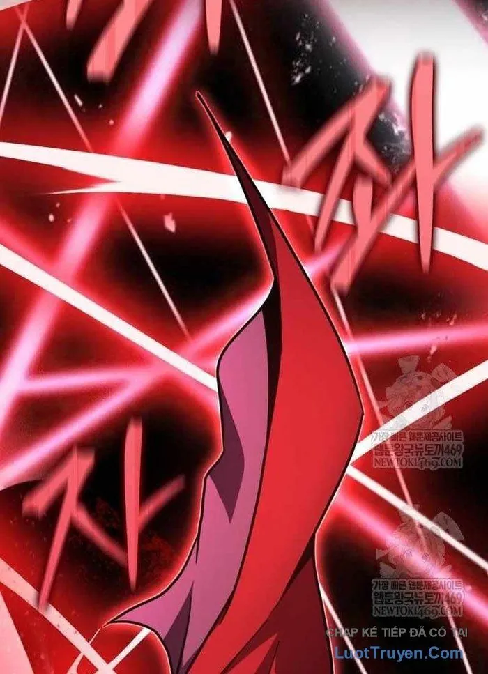 Pháp Sư Thiên Tài Phá Vỡ Giới Hạn - Chương 36 - Trang 110