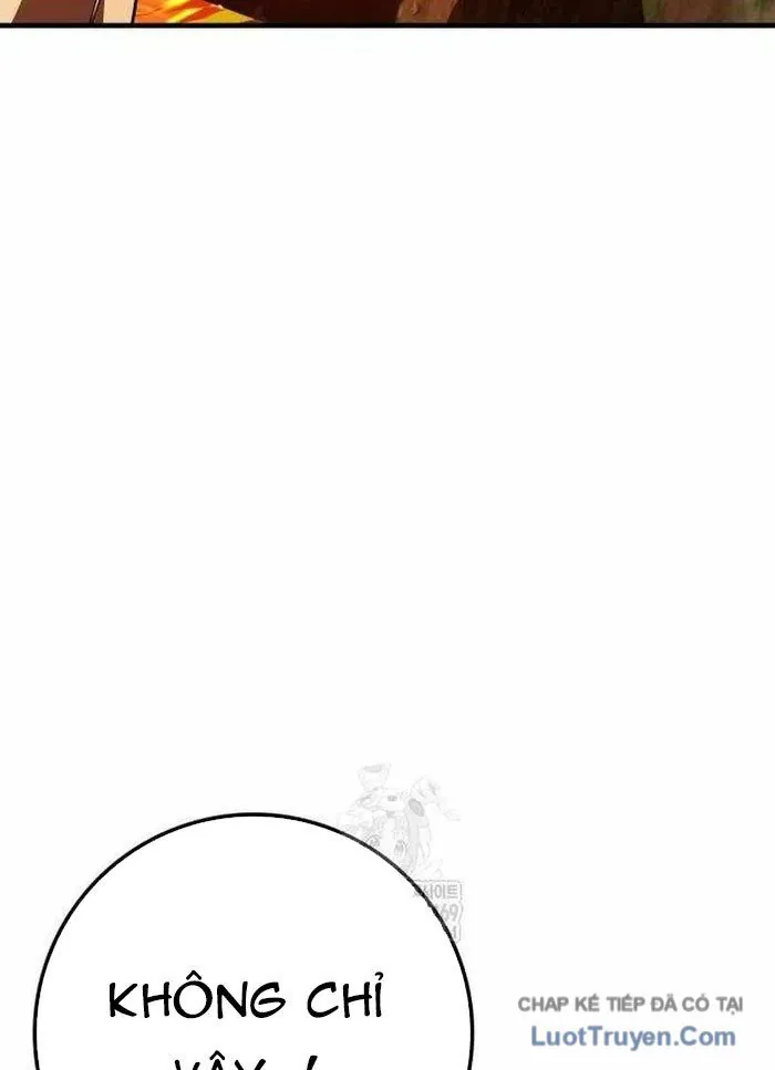 Pháp Sư Thiên Tài Phá Vỡ Giới Hạn - Chương 36 - Trang 135
