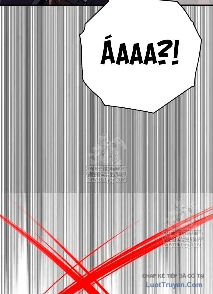 Pháp Sư Thiên Tài Phá Vỡ Giới Hạn - Chương 36 - Trang 100