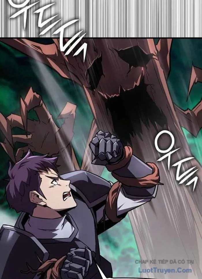 Pháp Sư Thiên Tài Phá Vỡ Giới Hạn - Chương 36 - Trang 99