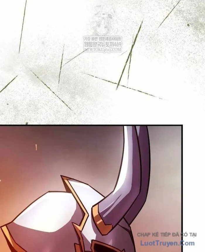 Pháp Sư Thiên Tài Phá Vỡ Giới Hạn - Chương 36 - Trang 150