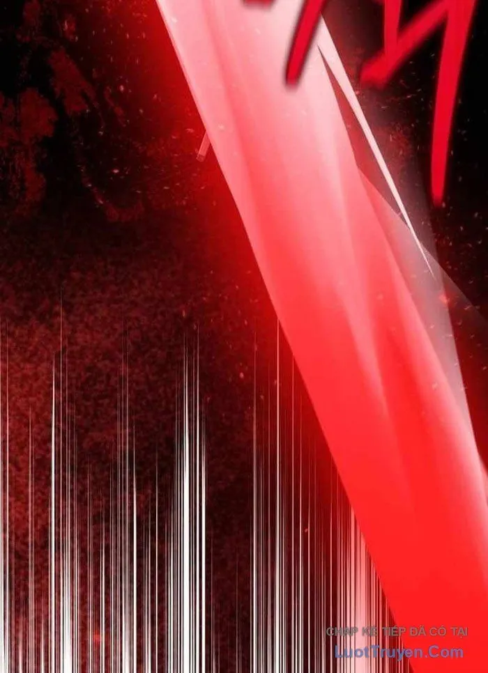 Pháp Sư Thiên Tài Phá Vỡ Giới Hạn - Chương 36 - Trang 112