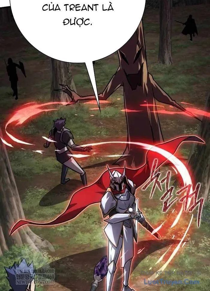 Pháp Sư Thiên Tài Phá Vỡ Giới Hạn - Chương 36 - Trang 103