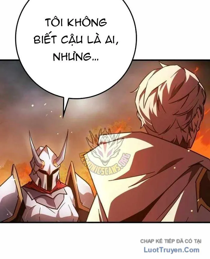 Pháp Sư Thiên Tài Phá Vỡ Giới Hạn - Chương 36 - Trang 144