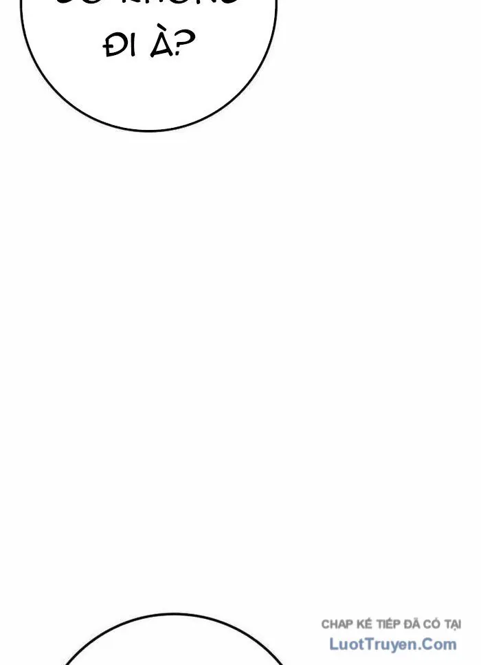 Pháp Sư Thiên Tài Phá Vỡ Giới Hạn - Chương 36 - Trang 143