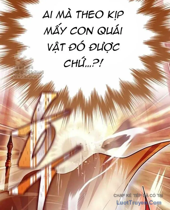 Pháp Sư Thiên Tài Phá Vỡ Giới Hạn - Chương 36 - Trang 159