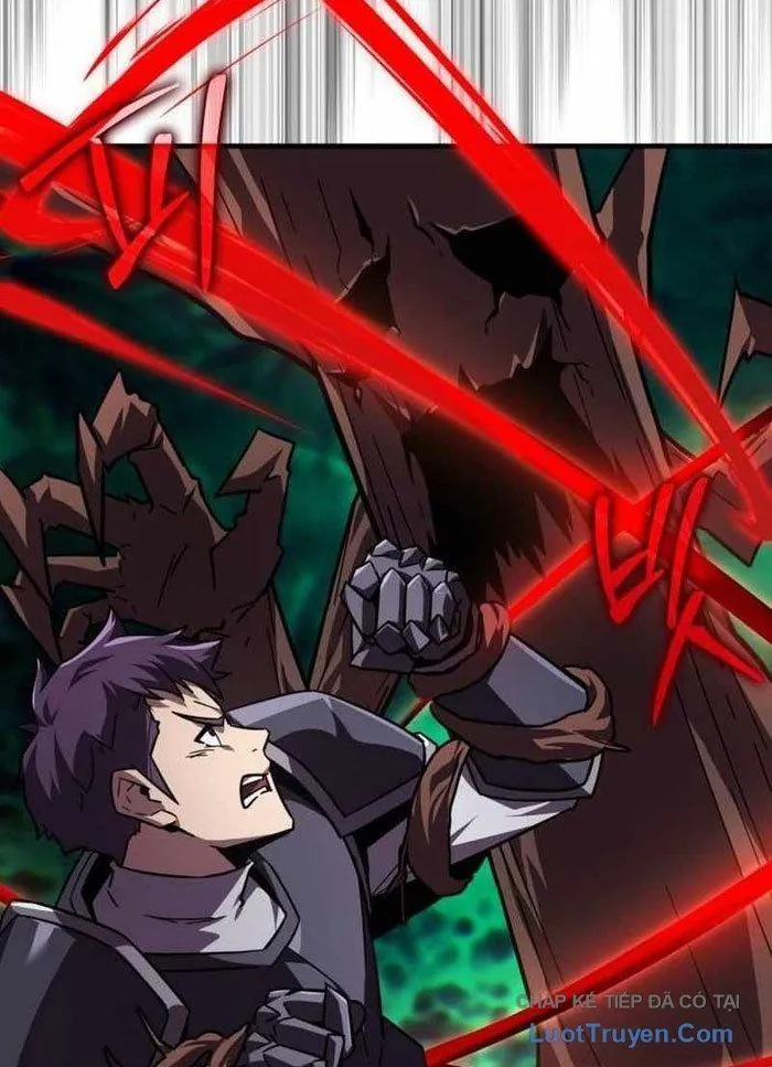 Pháp Sư Thiên Tài Phá Vỡ Giới Hạn - Chương 36 - Trang 101