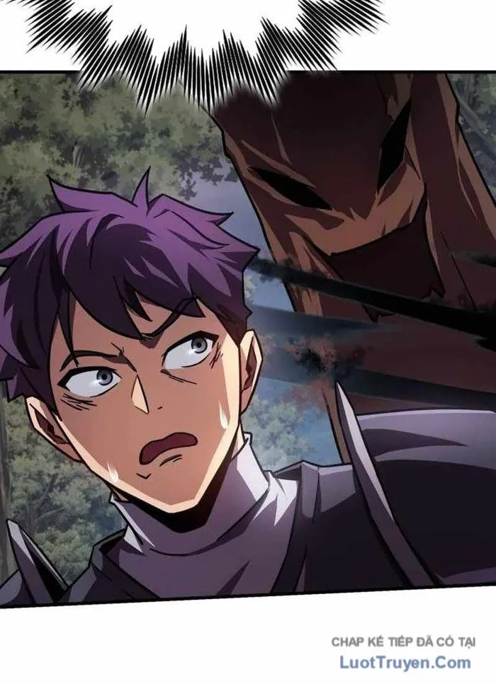 Pháp Sư Thiên Tài Phá Vỡ Giới Hạn - Chương 36 - Trang 106