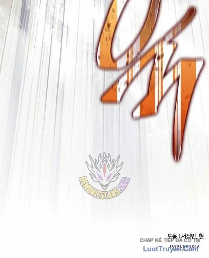 Pháp Sư Thiên Tài Phá Vỡ Giới Hạn - Chương 36 - Trang 162