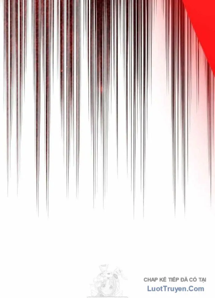 Pháp Sư Thiên Tài Phá Vỡ Giới Hạn - Chương 36 - Trang 113
