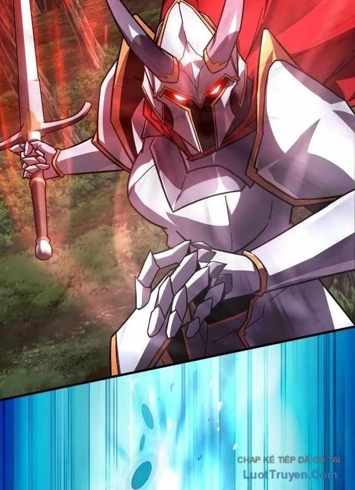 Pháp Sư Thiên Tài Phá Vỡ Giới Hạn - Chương 36 - Trang 118