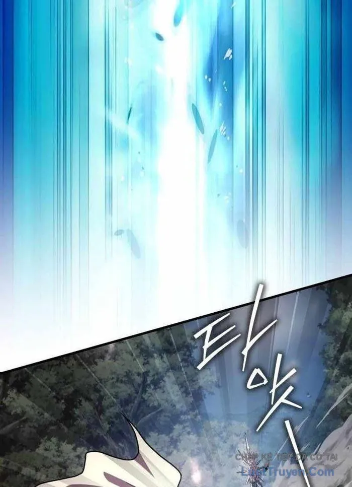 Pháp Sư Thiên Tài Phá Vỡ Giới Hạn - Chương 36 - Trang 119