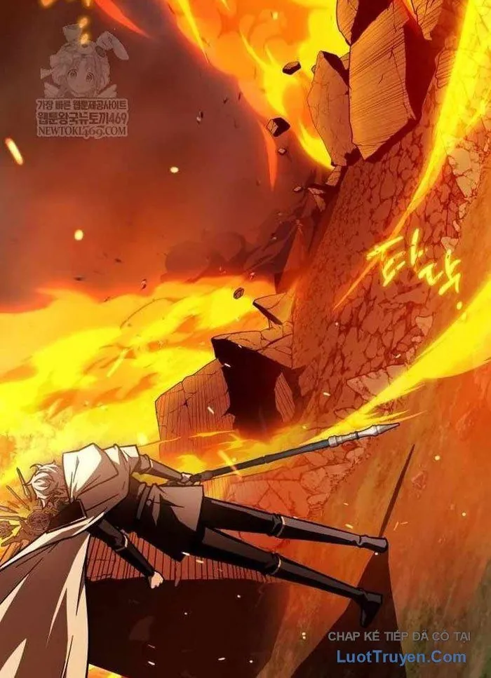 Pháp Sư Thiên Tài Phá Vỡ Giới Hạn - Chương 36 - Trang 134