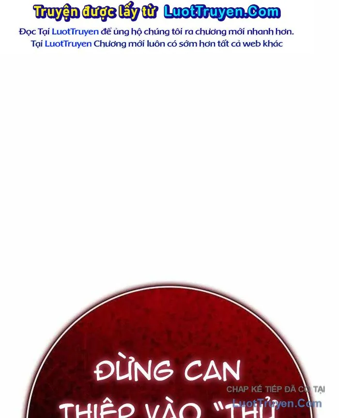 Pháp Sư Thiên Tài Phá Vỡ Giới Hạn - Chương 36 - Trang 145