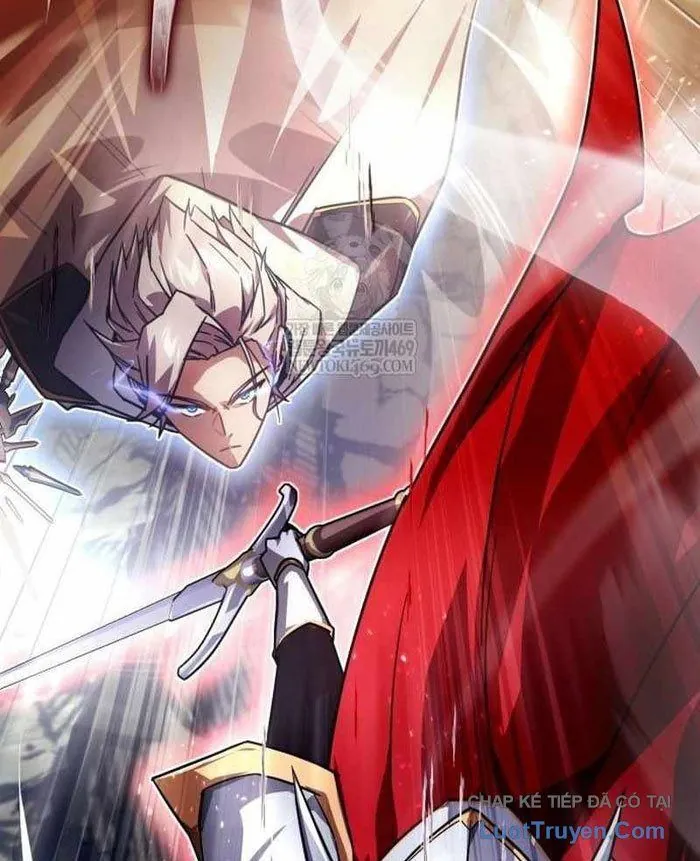 Pháp Sư Thiên Tài Phá Vỡ Giới Hạn - Chương 36 - Trang 160