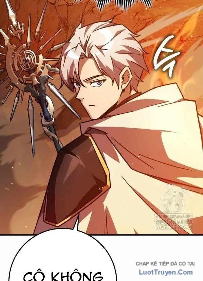 Pháp Sư Thiên Tài Phá Vỡ Giới Hạn - Chương 36 - Trang 142