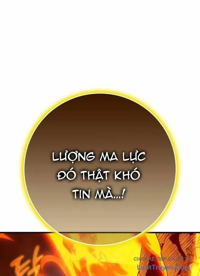 Pháp Sư Thiên Tài Phá Vỡ Giới Hạn - Chương 36 - Trang 133