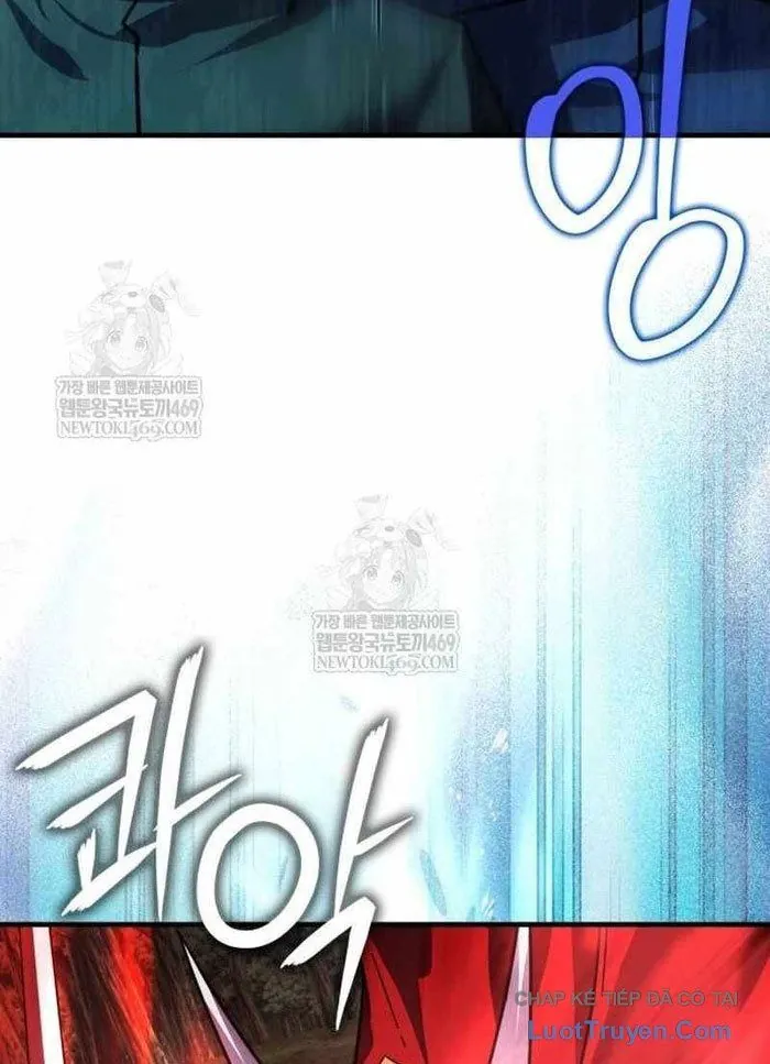 Pháp Sư Thiên Tài Phá Vỡ Giới Hạn - Chương 36 - Trang 117
