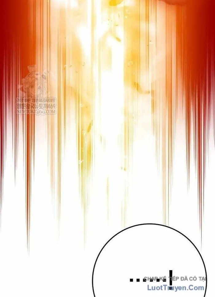 Pháp Sư Thiên Tài Phá Vỡ Giới Hạn - Chương 36 - Trang 129