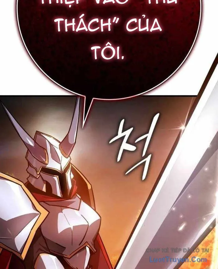 Pháp Sư Thiên Tài Phá Vỡ Giới Hạn - Chương 36 - Trang 146