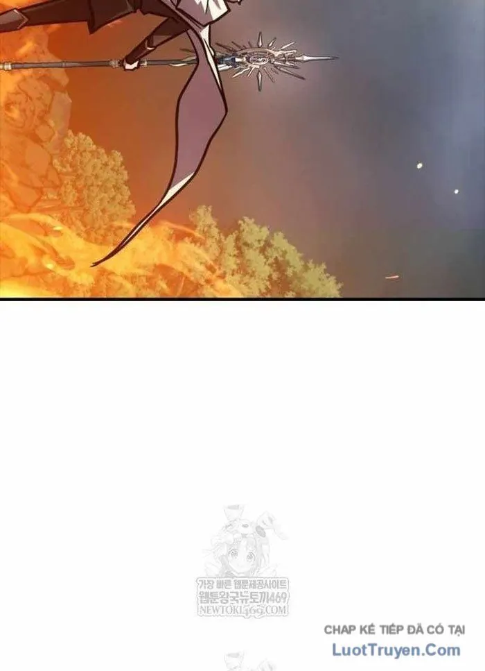 Pháp Sư Thiên Tài Phá Vỡ Giới Hạn - Chương 36 - Trang 140