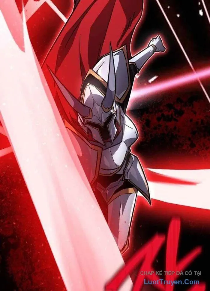 Pháp Sư Thiên Tài Phá Vỡ Giới Hạn - Chương 36 - Trang 111