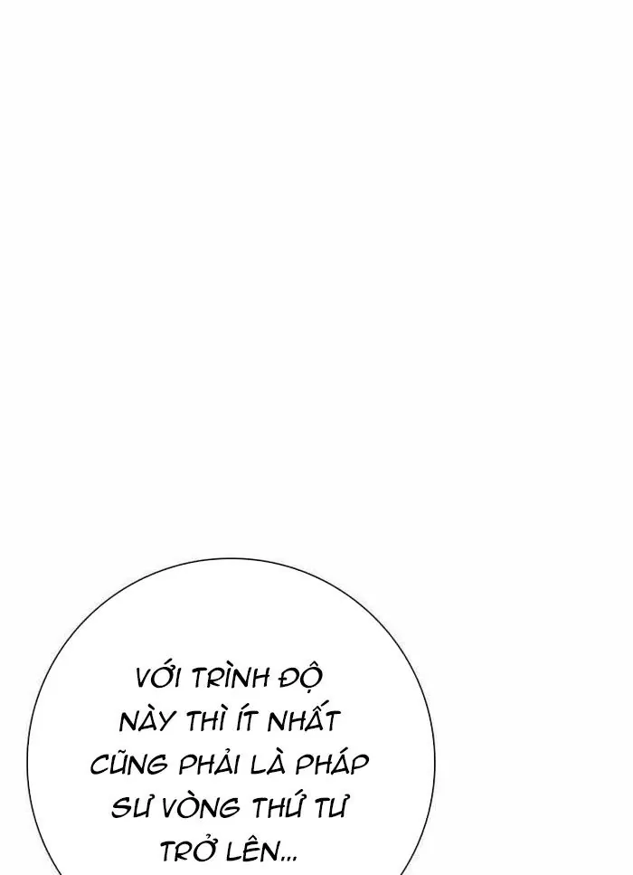 Pháp Sư Thiên Tài Phá Vỡ Giới Hạn - Chương 36 - Trang 138