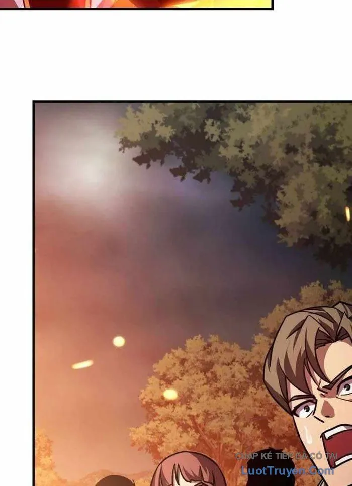 Pháp Sư Thiên Tài Phá Vỡ Giới Hạn - Chương 36 - Trang 131