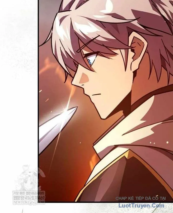 Pháp Sư Thiên Tài Phá Vỡ Giới Hạn - Chương 36 - Trang 149