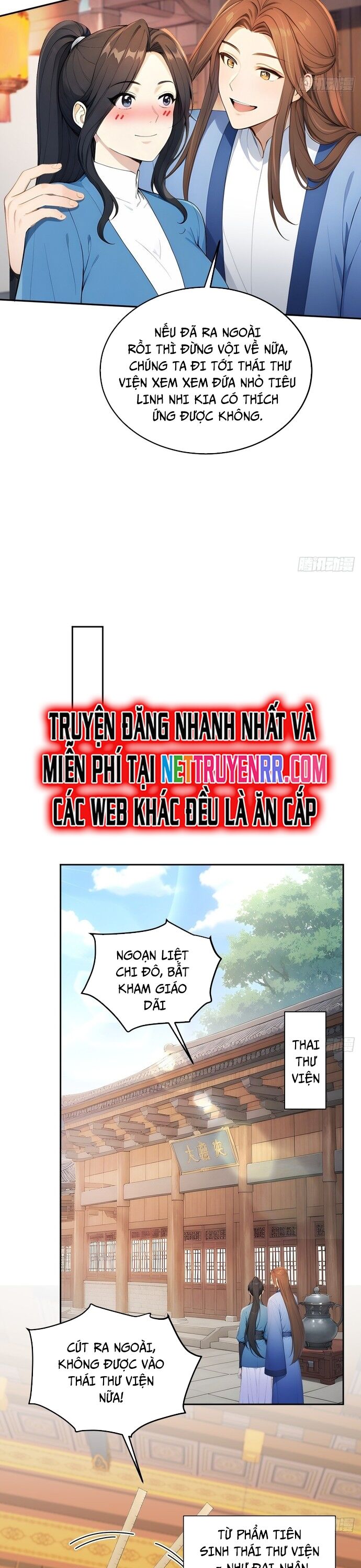 Người Chơi Siêu May Mắn