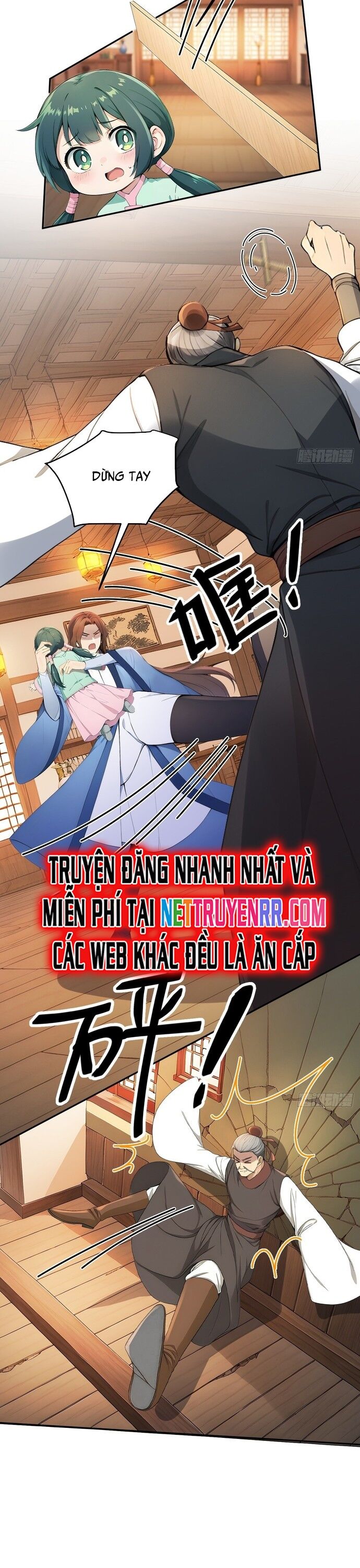 Người Chơi Siêu May Mắn