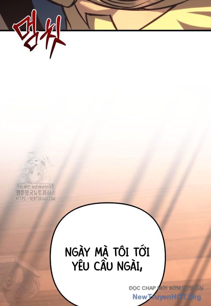 Hồi Quy Giả Của Gia Tộc Suy Vong - Chương 97 - Trang 208